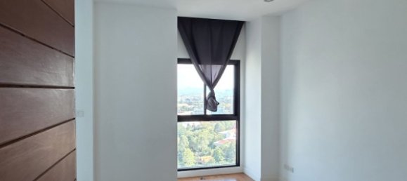 Eigentumswohnung in Pattaya, Thailand 43.8m², Nr. 72633 5