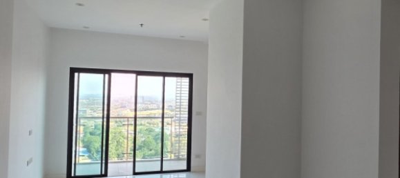 Eigentumswohnung in Pattaya, Thailand 43.8m², Nr. 72633 3