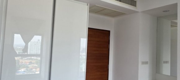 Eigentumswohnung in Pattaya, Thailand 43.8m², Nr. 72633 7