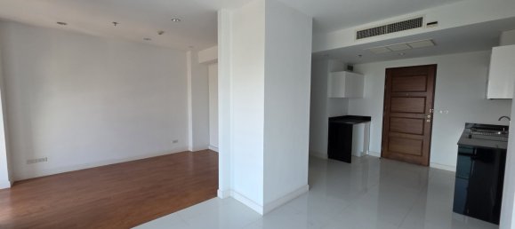 Eigentumswohnung in Pattaya, Thailand 43.8m², Nr. 72633 6