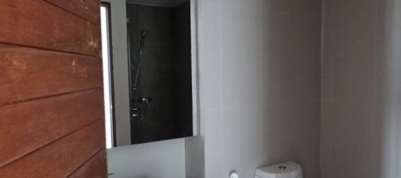 Eigentumswohnung in Pattaya, Thailand 43.8m², Nr. 72633 10