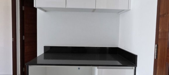 Eigentumswohnung in Pattaya, Thailand 43.8m², Nr. 72633 4