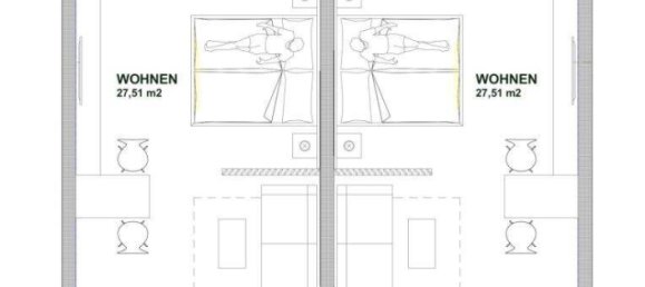 Studio à Krumpendorf am Worthersee, Austria No. 8308 13