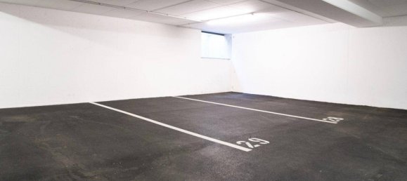 Studio à Krumpendorf am Worthersee, Austria No. 8308 12