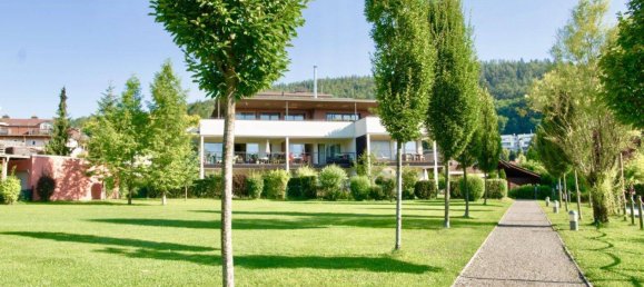 Studio à Krumpendorf am Worthersee, Austria No. 8308 5