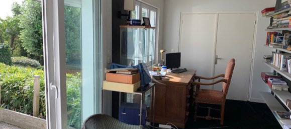 5 bedrooms House in Saint-Josse, France No. 82788 11