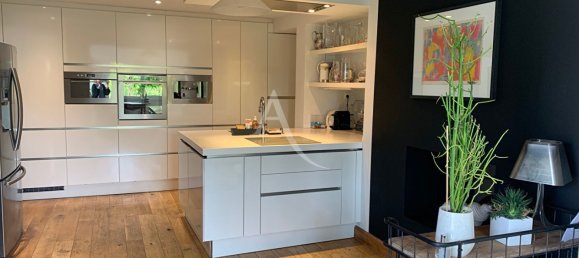 5 bedrooms House in Saint-Josse, France No. 82788 7