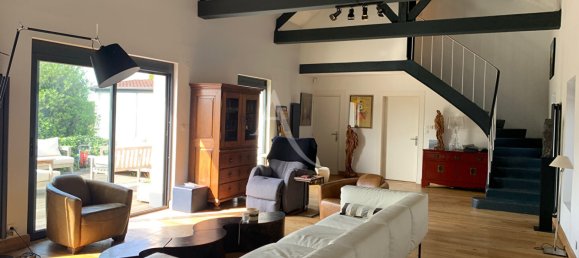 5 bedrooms House in Saint-Josse, France No. 82788 6