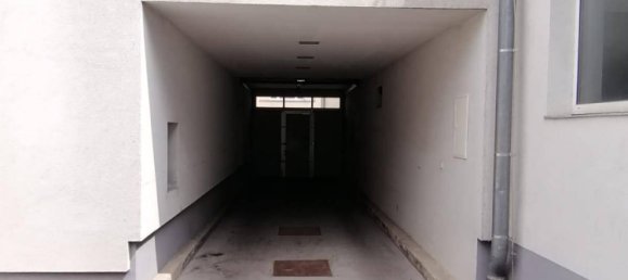 341m² Office in Vienna, Austria No. 160960 22