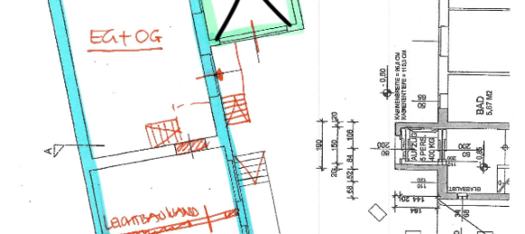 341m² Office in Vienna, Austria No. 160960 7