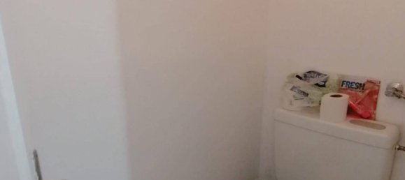 341m² Office in Vienna, Austria No. 160960 15