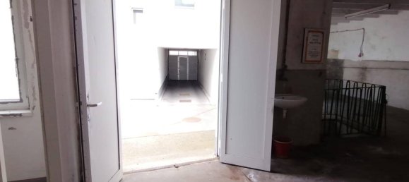 341m² Office in Vienna, Austria No. 160960 21