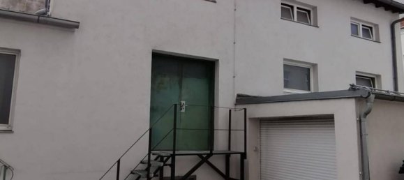 341m² Office in Vienna, Austria No. 160960 30