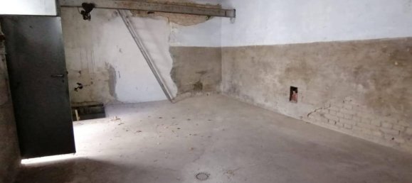 341m² Office in Vienna, Austria No. 160960 3