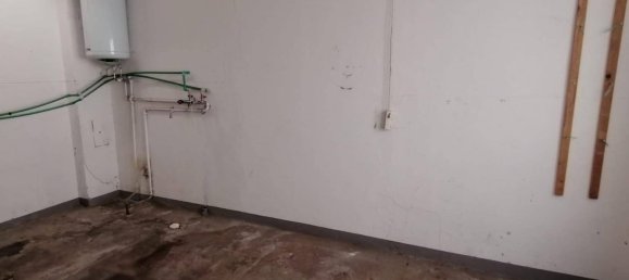 341m² Office in Vienna, Austria No. 160960 20