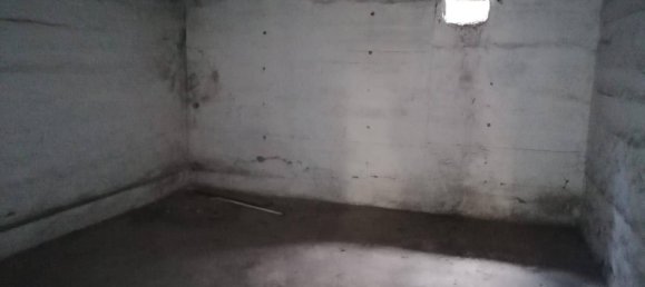 341m² Office in Vienna, Austria No. 160960 29