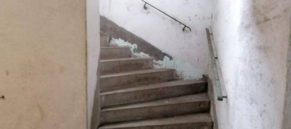 341m² Office in Vienna, Austria No. 160960 25