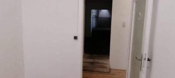 341m² Office in Vienna, Austria No. 160960 14