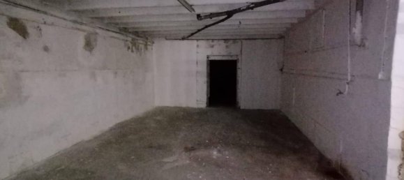 341m² Office in Vienna, Austria No. 160960 27