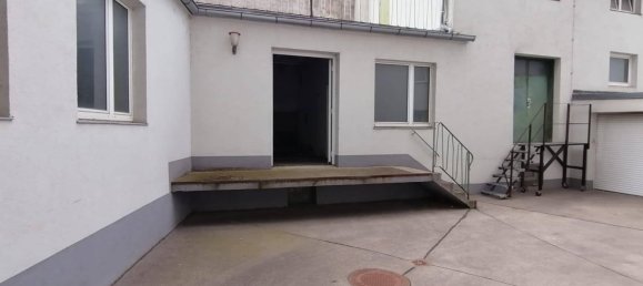 341m² Office in Vienna, Austria No. 160960 23