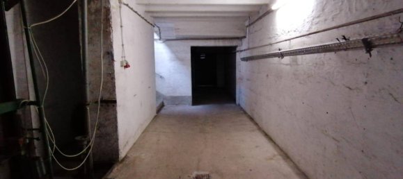 341m² Office in Vienna, Austria No. 160960 28