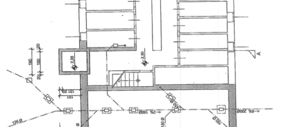 341m² Office in Vienna, Austria No. 160960 6