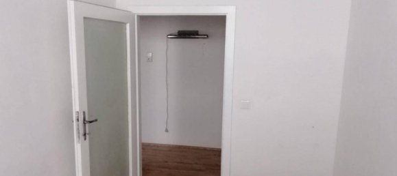 341m² Office in Vienna, Austria No. 160960 10