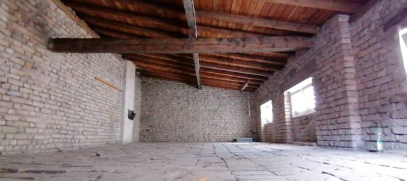 341m² Office in Vienna, Austria No. 160960 2