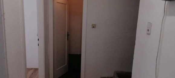 341m² Office in Vienna, Austria No. 160960 12