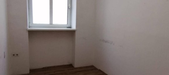 341m² Office in Vienna, Austria No. 160960 13