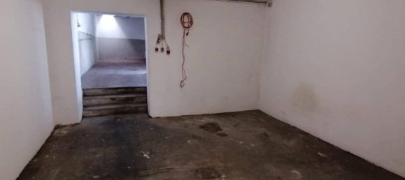 341m² Office in Vienna, Austria No. 160960 16