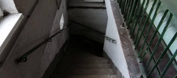 341m² Office in Vienna, Austria No. 160960 24