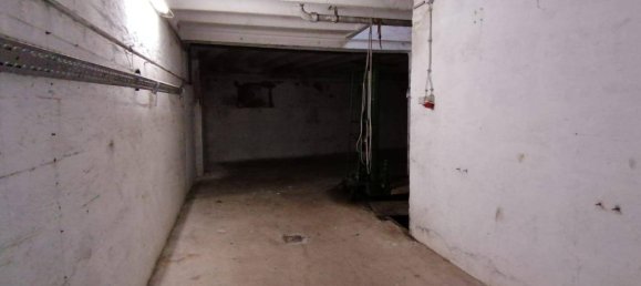 341m² Office in Vienna, Austria No. 160960 26