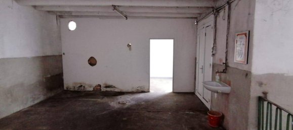 341m² Office in Vienna, Austria No. 160960 18