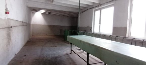 341m² Office in Vienna, Austria No. 160960 17