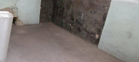 341m² Office in Vienna, Austria No. 160960 4