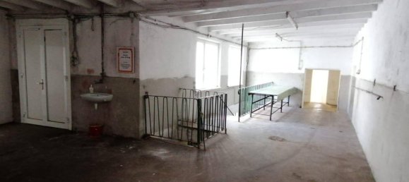 341m² Office in Vienna, Austria No. 160960 19