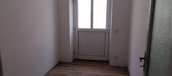 341m² Office in Vienna, Austria No. 160960 11