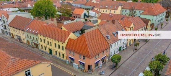 297m² Building in Oberhavel, Germany No. 268630 3