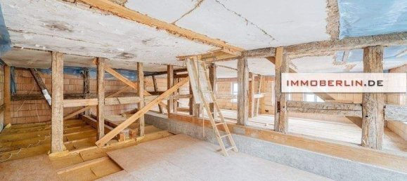 297m² Building in Oberhavel, Germany No. 268630 5