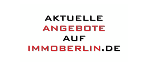 297m² Building in Oberhavel, Germany No. 268630 8