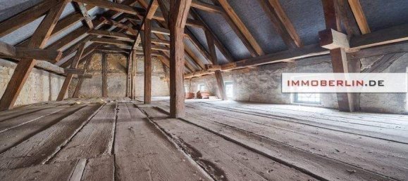 297m² Building in Oberhavel, Germany No. 268630 6