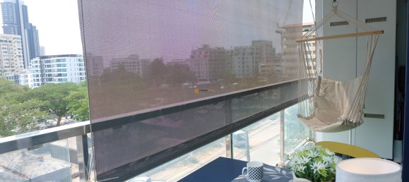 1 bedroom Condo in Pattaya, Thailand No. 19451 23