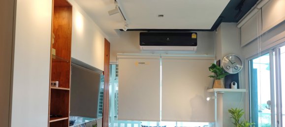 1 bedroom Condo in Pattaya, Thailand No. 19451 8