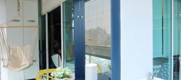 1 bedroom Condo in Pattaya, Thailand No. 19451 14