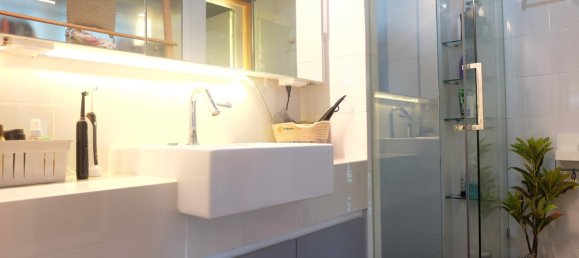 1 bedroom Condo in Pattaya, Thailand No. 19451 2