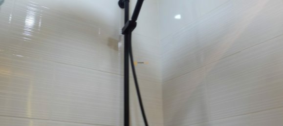 1 bedroom Condo in Pattaya, Thailand No. 19451 4