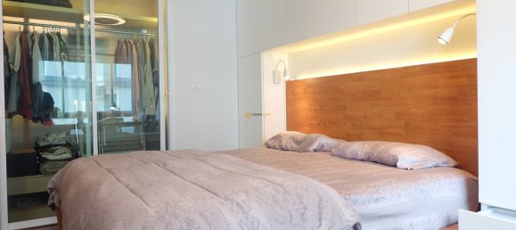 1 bedroom Condo in Pattaya, Thailand No. 19451 21