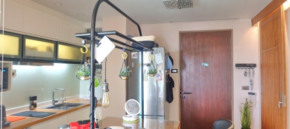 1 bedroom Condo in Pattaya, Thailand No. 19451 12