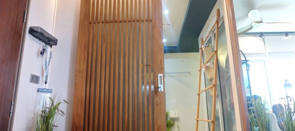 1 bedroom Condo in Pattaya, Thailand No. 19451 11